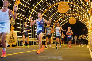 BIB: 
                            <button type="button" onclick="openModal(24147851)" class="btn btn-primary btn-sm float-right btn-popup" data-toggle="modal" data-target=".modal-high-quality">
                        <i class="fas fa-shopping-cart"></i> Add to Cart
                    </button>
                                            <button type="button" onclick="isThisMe(24147851, true)" class="btn btn-success btn-sm float-right btn-popup btn-isme hidden" data-toggle="tooltip" data-placement="bottom" title="นี่คือรูปของคุณใช่ไหม คลิกที่นี่เพื่อเอาเข้าอัลบั้ม">
                        <i class="fas fa-plus"></i> Add to album
                    </button>
                    <button type="button" onclick="isThisMe(24147851, false)" class="btn btn-warning btn-sm float-right btn-popup btn-isnotme hidden">
                        <i class="fas fa-ban"></i> Remove from album
                    </button>